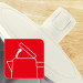 Tefal Електрочайник Tefal KO140AE0