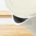 Tefal Електрочайник Tefal KO140AE0