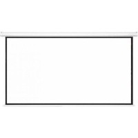 Проекційний екран Atria MRSM-HD-100D
