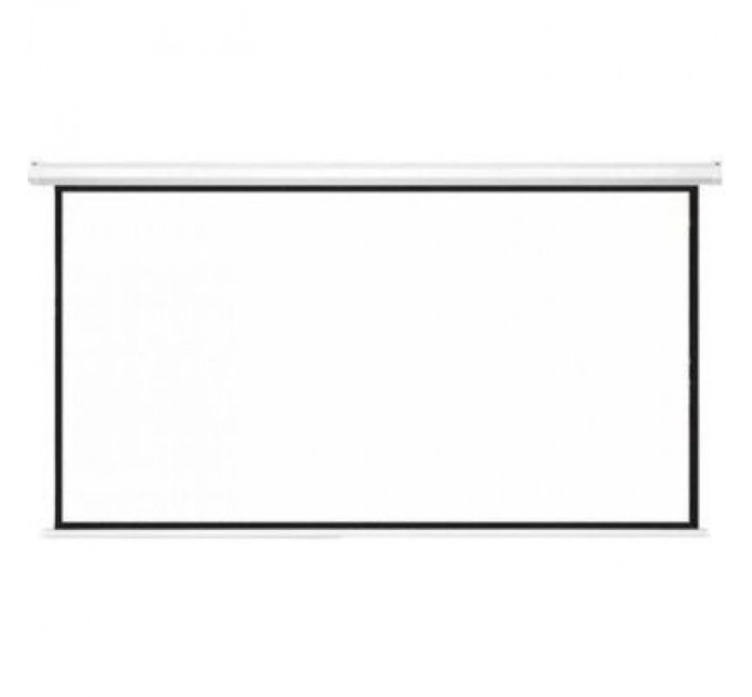 ATRIA Проекційний екран Atria MRSM-HD-100D