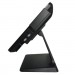 Leabon POS-термінал Leabon T630 Core I5/8Gb/128 Gb/RS-232x2/LPTx1/USBx6/RJ45x1/17,3'' 1920x1080 (LB-T630-17.3-i5-0118)