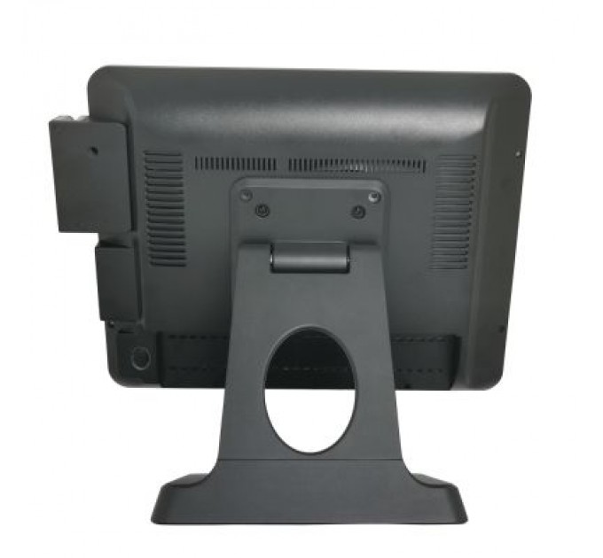 Leabon POS-термінал Leabon T630 Core I5/8Gb/128 Gb/RS-232x2/LPTx1/USBx6/RJ45x1/17,3'' 1920x1080 (LB-T630-17.3-i5-0118)