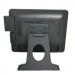 Leabon POS-термінал Leabon T630 Core I5/8Gb/128 Gb/RS-232x2/LPTx1/USBx6/RJ45x1/17,3'' 1920x1080 (LB-T630-17.3-i5-0118)
