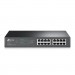 TP-Link Комутатор мережевий TP-Link TL-SG1016PE