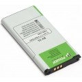 PowerPlant Акумуляторна батарея PowerPlant Nokia BV-5S (X2) 1900mAh (DV00DV6315)