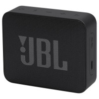 Акустична система JBL Go Essential 2 Black (JBLGOES2BLKEU)