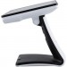 Sam4s POS-термінал Sam4s SAPPHIRE-S560 PCAP Touch, J6412/8Gb/240Gb/6*USB/2*RS232/MSR/black (SAPH-S560/CITENNNNB)
