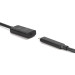Digitus Дата кабель USB-С M/F 5.0m USB3.2 Gen2 Active 10G Digitus (DA-73112)