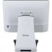 Sam4s POS-термінал Sam4s SAPPHIRE-S560 PCAP Touch, J6412/8Gb/240Gb/6*USB/2*RS232/MSR/white (SAPH-S560/CITENNNMW)
