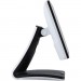 Sam4s POS-термінал Sam4s SAPPHIRE-S560 PCAP Touch, J6412/8Gb/240Gb/6*USB/2*RS232/MSR/white (SAPH-S560/CITENNNMW)