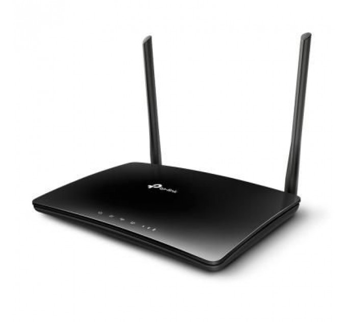 Маршрутизатор TP-Link ARCHER-MR200