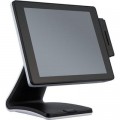 Sam4s POS-термінал Sam4s TITAN-S560 PCAP Touch, J6412/8GB/64GB/6*USB/2*RS232/MSR (TITAN-S560/CITENNNMB)