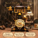Pantasy Конструктор Pantasy Original - Retro Phone (85018)