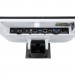 Sam4s POS-термінал Sam4s TITAN-S560 PCAP Touch, J6412/8GB/64GB/6*USB/2*RS232/MSR (TITAN-S560/CITENNNMB)