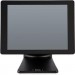 Sam4s POS-термінал Sam4s TITAN-S560 PCAP Touch, J6412/8GB/64GB/6*USB/2*RS232/MSR (TITAN-S560/CITENNNMB)