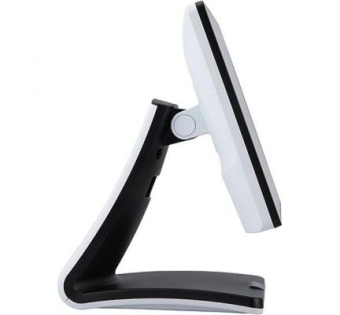 Sam4s POS-термінал Sam4s TITAN-S560 PCAP Touch, J6412/8GB/64GB/6*USB/2*RS232/MSR (TITAN-S560/CITENNNMB)