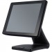 Sam4s POS-термінал Sam4s TITAN-S560 PCAP Touch, J6412/8GB/64GB/6*USB/2*RS232/MSR (TITAN-S560/CITENNNMB)