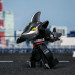 Pantasy Конструктор Pantasy Kabutack - Sharkler (87104)