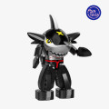 Pantasy Конструктор Pantasy Kabutack - Sharkler (87104)