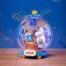 Pantasy Конструктор Pantasy Moomin - Moomin's Leisurely time (87207)