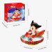 Pantasy Конструктор Pantasy Astro Boy - UFO (86208)
