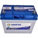 Varta Акумулятор автомобільний Varta Blue Dynamic 45Аh без нижн. бурта (545155033)