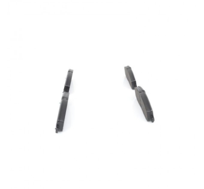 Bosch Гальмівні колодки Bosch 0986494769