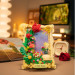 Pantasy Конструктор Pantasy Le Petit Prince -Starry Ride-Train (86316)