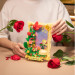 Pantasy Конструктор Pantasy Le Petit Prince -Starry Ride-Train (86316)