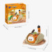 Pantasy Конструктор Pantasy Garfield -Foodie - Taco (86808)