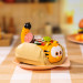 Pantasy Конструктор Pantasy Garfield -Foodie - Taco (86808)