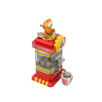 Конструктор Pantasy Garfield -Fantastic Machines - Popcorn (86810)