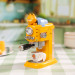 Pantasy Конструктор Pantasy Garfield -Fantastic Machines - Coffee Maker (86812)