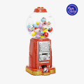Pantasy Конструктор Pantasy Original -Gumball Machine (85016)