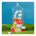 Pantasy Конструктор Pantasy Snoopy - Red House Daydreams (86901)