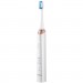Panasonic Електрична зубна щітка Panasonic EW-DC12-W520