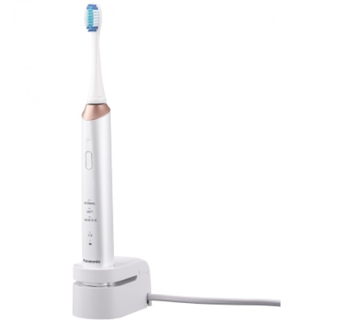 Panasonic Електрична зубна щітка Panasonic EW-DC12-W520