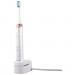 Panasonic Електрична зубна щітка Panasonic EW-DC12-W520
