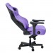 Anda Seat Крісло ігрове Anda Seat Kaiser 4 Size XL Violet (AD12YDDC-XLL-20-V-PV/C)