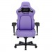 Anda Seat Крісло ігрове Anda Seat Kaiser 4 Size XL Violet (AD12YDDC-XLL-20-V-PV/C)
