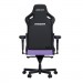 Anda Seat Крісло ігрове Anda Seat Kaiser 4 Size XL Violet (AD12YDDC-XLL-20-V-PV/C)