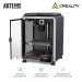 Creality 3D-принтер Creality K1C