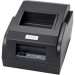 X-PRINTER Принтер чеків X-PRINTER XP-58IIL USB, Bluetooth (XP-58IIL_USB_BT)