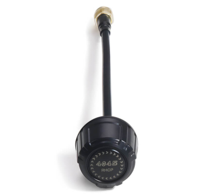 Peakfpv Антена для дрона Peakfpv 4.5-5GHz 160mm SMA (AT4550)