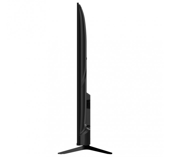 Tesla Телевізор Tesla 65E655BUS