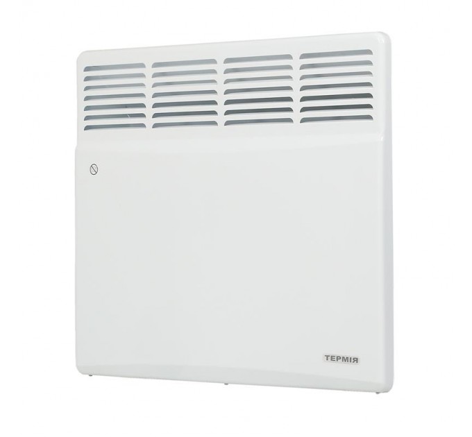 Термія Конвектор Термія ЭВНА-1,0/230С2М (мби)