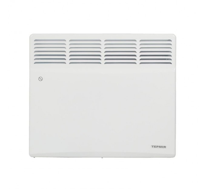 Термія Конвектор Термія ЭВНА-1,0/230С2М (мби)