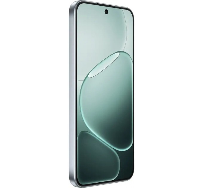 Oppo Смартфон Oppo A6 Pro 4G 8/256GB Lunar Titanium