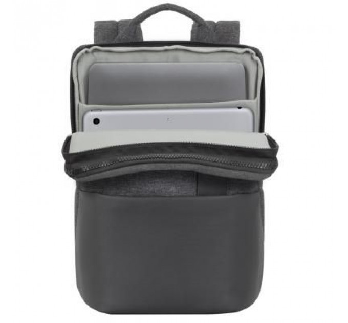 Рюкзак для ноутбука RivaCase 13.3" 8825 Black (8825Black)