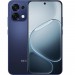 Oppo Смартфон Oppo A6 Pro 4G 8/256GB Stellar Blue